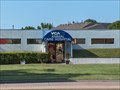 Image for VCA Animal Care Hospital - Plano, TX