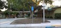 Image for Cypress Senior Center - San Jose, CA