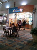 Image for Dairy Queen - Imperial Valley Mall - El Centro, CA