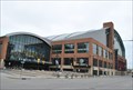 Image for Banker's Life Fieldhouse - Indianapolis, Indiana