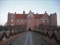Image for Gammel Estrup Slot/manor , Denmark