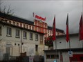 Image for Thöni (ehem. SChindler)  - Telfs, Tirol, Austria