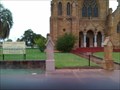 Image for St Mary's Catholic Church - Warwick, Queensland, Australia