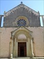 Image for Basilica di Santa Caterina - Galatina, Italy
