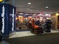 Image for Hudson News - Terminal D Entrance - Baltimore, MD