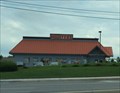 Image for Hooters - NW Barry Rd. - Kansas City, MO