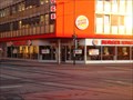 Image for Burger King -  Salurner - Innsbruck,  Austria