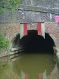 Image for Froghall Tunnel South West  Entrance - Caldon Canal, Froghall, Staffordshire, UK