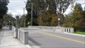 Image for Historic Dedication of the Lagunitas Road Bridge - Ross, CA