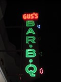 Image for Gus's BBQ - South Pasadena, CA
