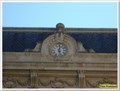 Image for Horloge de ville - Apt, Paca, France