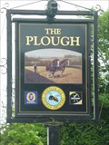 Image for The Plough, Far Forest, Worcestershire, England