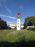 Image for le phare de Chay - Royan,Fr