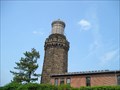 Image for Twin Lights Lighthouse - Highlands, NJ