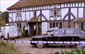 Image for Oak Cottage, Flaunden, Herts, UK – Midsomer Murders, Orchis Fatalis (2005)