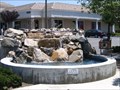 Image for San Diego, CA: Scripps Ranch Marketplace 2 of 2