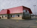 Image for Arbys - Waterloo Rd - Akron, Ohio