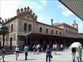 Image for Estación de Toledo - Toledo, Spain