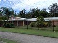 Image for Seventh-day Adventist Church, Maroochydore, Queensland, Australia