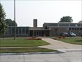 Image for Berwyn Elementary - Dearborn Heights, Michigan