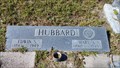 Image for Mary A. Hubbard - Gillette Cemetery - Palmetto, FL