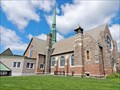 Image for All Souls Congregational Church - Bangor, ME
