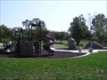 Image for Guajome Park Playground - South