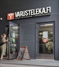 Image for Varusteleka - Helsinki, Finland