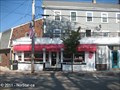 Image for 'Marylou's, North Scituate - Scituate, MA