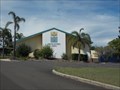 Image for Christian Reformed Church - Glenvale, QLD