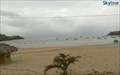 Image for Ayangue Beach, Santa Elena / Ecuador