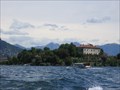 Image for Isola Madre - Lake Maggiore, Italy