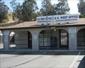 Image for Martinez, CA - 94553 (Pacheco Station)