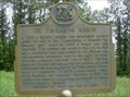 Image for "THE TIMISKAMING MISSION"