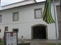 Image for Museu Historico Nacional - Rio de Janeiro, Brazil