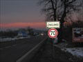 Image for Znojmo - Czech Republic