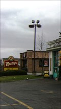 Image for Wendy's, Newtown, OH