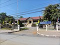 Image for Juvenile and Family Court—Surat Thani, Thailand.