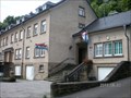 Image for Police station - Larochette, Luxembourg