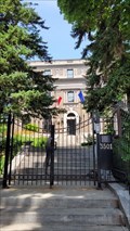 Image for Consulat général de la République de Pologne - Montréal, Qc