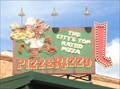 Image for Pizzerizzo - Lake Buena Vista, FL