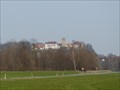 Image for Schloss Neubeuern - Neubeuern, Lk Rosenheim, Bayern, D
