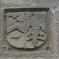 Image for Lewis Bagot - St Andrew - Cubley, Derbyshire