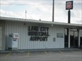 Image for Lake City Municipal Airport - Lake City, FL