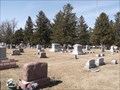 Image for Fowler Cemetery - Fowler, IN