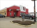 Image for KFC - Fairview, Alberta
