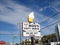 Image for Moo's Soft Serve - Indialantic, FL