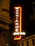 Image for Maggiano's Little Italy - Chicago, IL