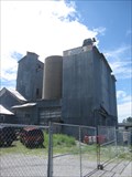 Image for Wheeler Grain Elevator - Wheeler, IN