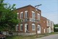 Image for Ste. Genevieve Brewery - 555 North Third Street - Ste. Genevieve Historic District - Ste. Genevieve, Missouri 